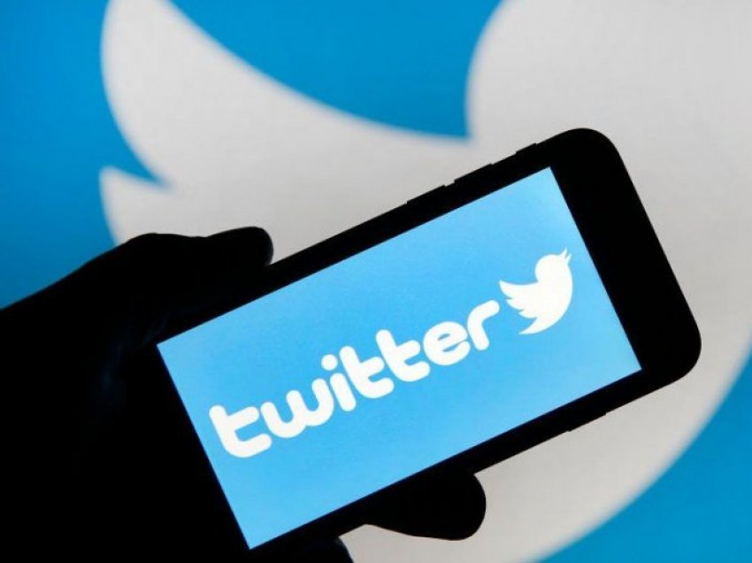 India urdhëron Twitterin të fshijë postimet që e kritikojnë për menaxhimin e pandemisë