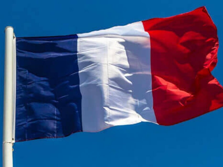 Pas Gjermanisë, edhe Franca distancohet nga “non-paper”: Nuk jemi burim i saj