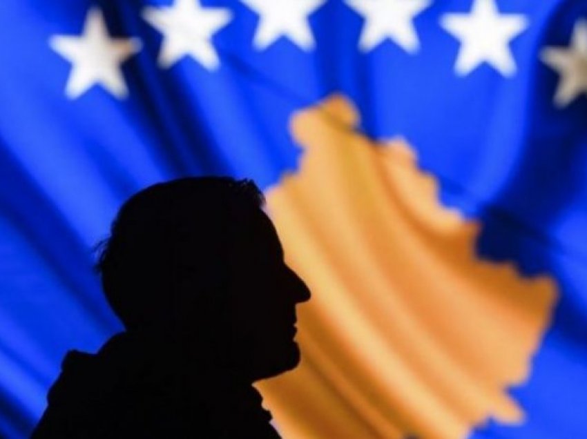 Çfarë fiton Kosova nga një marrëveshje e ndërmjetme me Serbinë?!