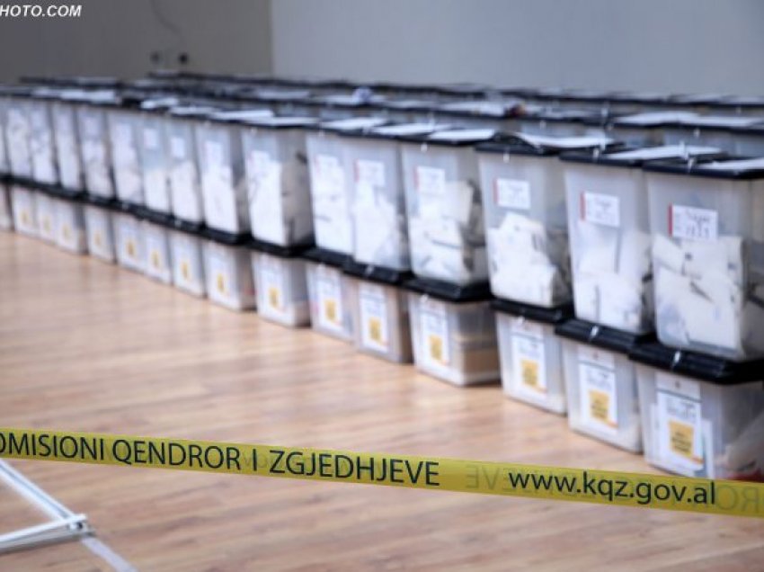 Surprizat e 25 prillit/ Kandidatët e PS-PD që mund të thyejnë herësin nga Tirana, Elbasani e Shkodra