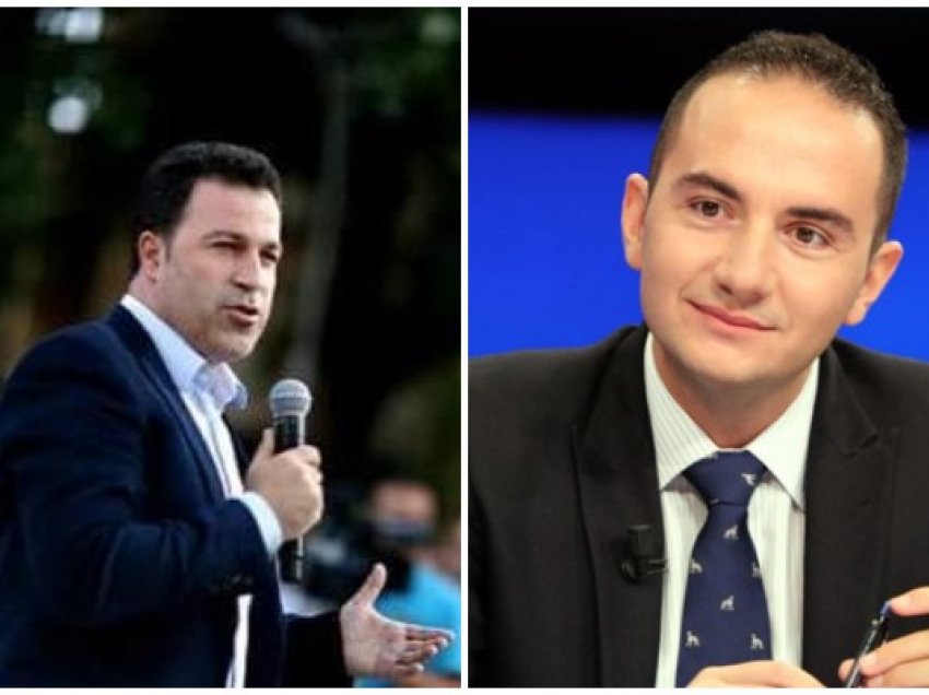 Rezultatet në Korçë/ Niko Peleshi dhe Ervin Salianji më të votuarit nga PS e PD! 