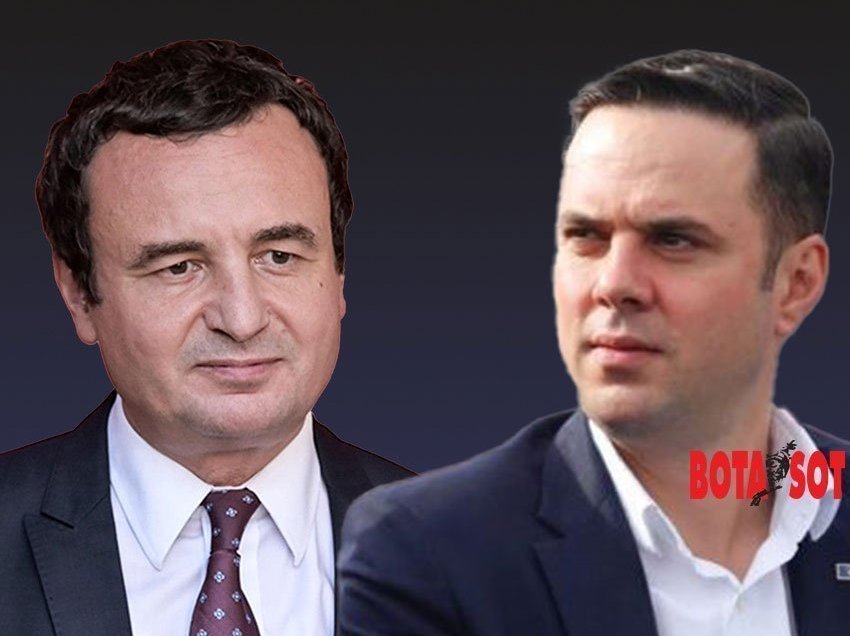 Pozhari jep parashikimin për zgjedhje: Ja kush do ta fitojë Prishtinën – ka një lajm të keq për LDK-në në Gjilan