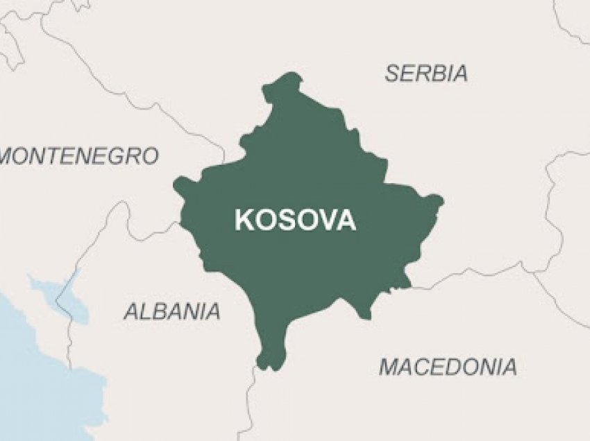 Befason këshilltari i Konjufcës: Këta persona po kërkojnë kthimin e Kosovës në Serbi!