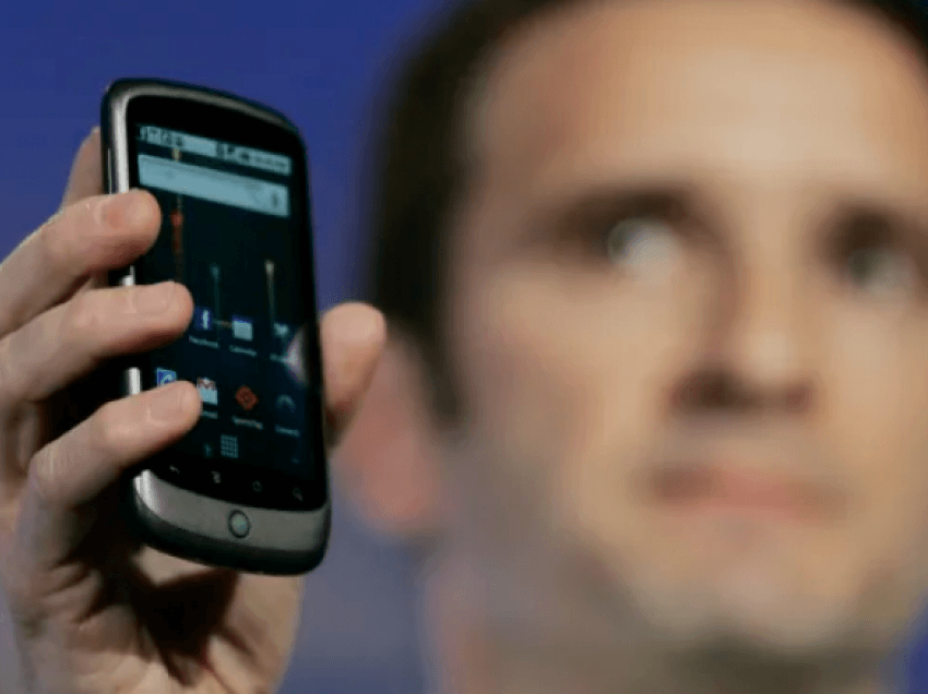 Google së shpejti do të çaktivizohet në pajisjet më të vjetra të Androidit