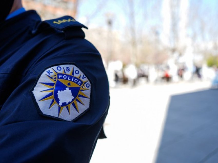 ​Policia jep detaje për vdekjen e dyshimtë në Novosellë të Malishevës