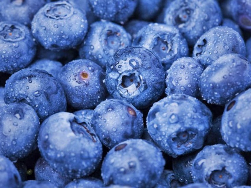 Frutat e ëmbla/ A duhen shmangur nga diabetikët dhe cila është sasia e duhur