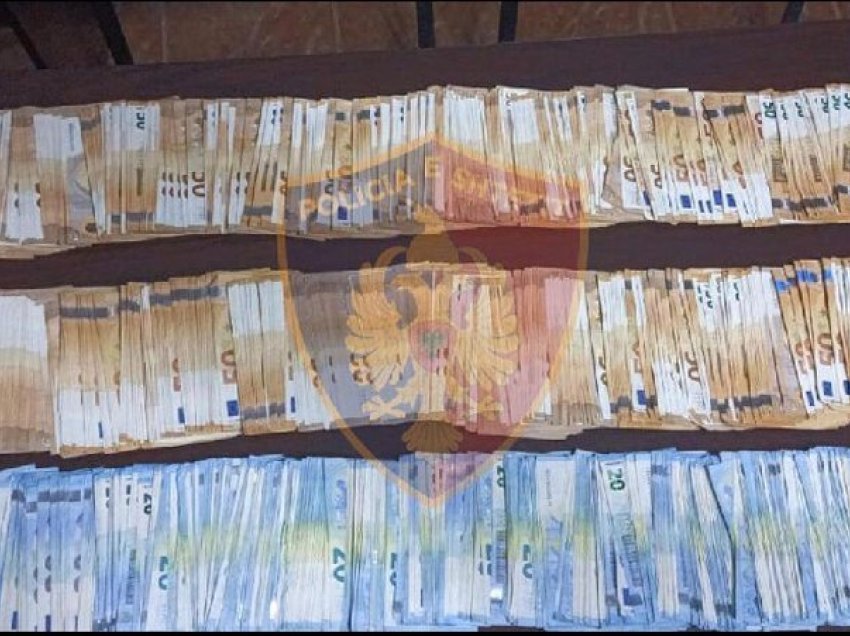 Pastruan më shumë se gjysmë milioni euro, Lala zbulon detaje: Si e ngritën skemën e pastrimit të parave, njëri i dënuar në Kosovë 