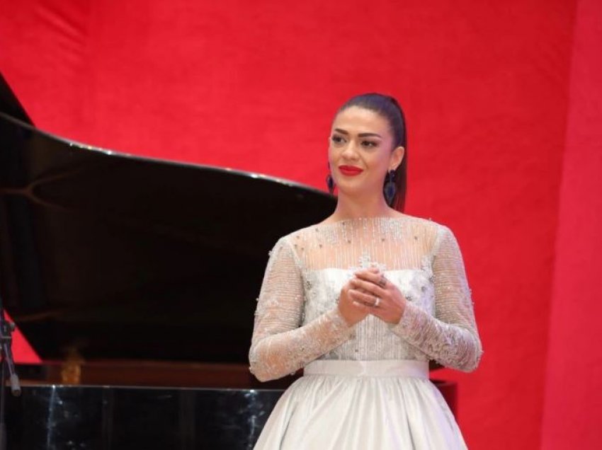 Opera e Kosovës - shpresë për artistët