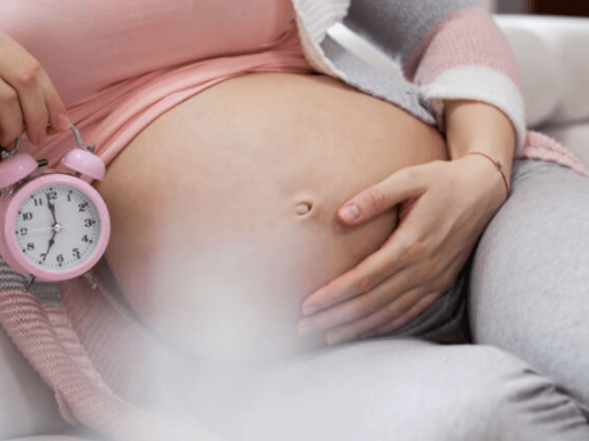 Ja se sa muaj pas abortit duhet të ruheni që të mos mbeteni shtatzënë?
