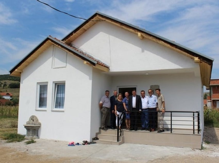 Komuna e Gjilanit ka ndarë 3 milionë euro për familjet në nevojë