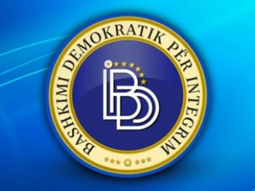 Anketë e NDI-së: Në bllokun shqiptarë BDI forca e parë politike 