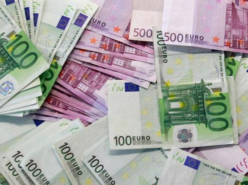 Lajm i mirë/ Kosova fiton një rast në Arbitrazh, shpëtohen mbi 18 milionë euro