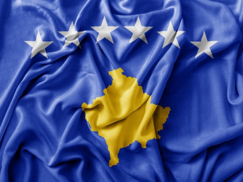 Cilat janë shtetet që e duan dhe e urrejnë Kosovën?