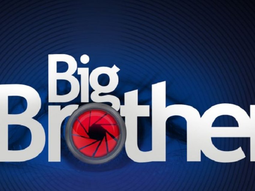 Zbulohen emrat e parë të personazheve “Big Brother VIP”