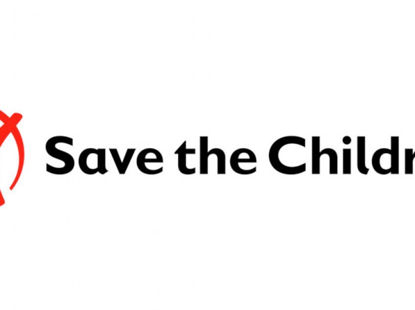 Save the Children lanson Nën-grantet e financuara nga BE