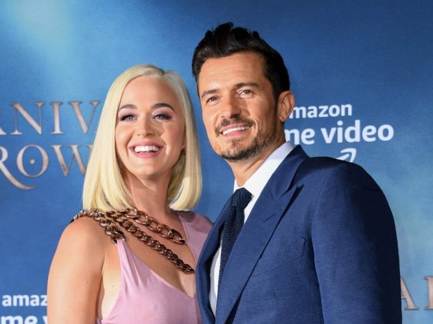 “Katy Perry-n e dua më shumë se Orlando Bloom”- Miranda Kerr flet për marrëdhënien me gruan e ish-bashkëshortit: Jam mirënjohëse që…