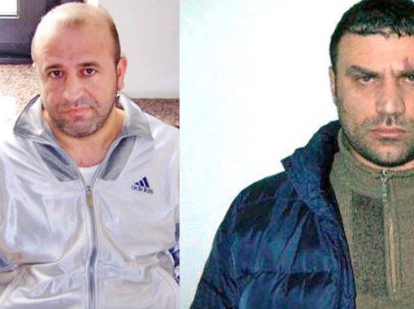 Denoncoi Shullazin dhe Lul Berishën/ Planifikohet vrasja e të penduarit të drejtësisë?