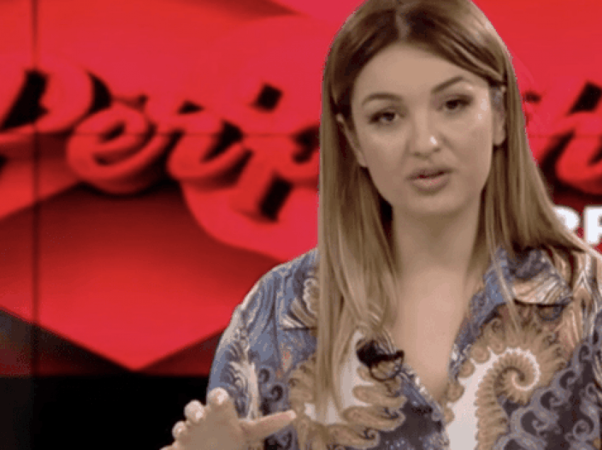 A do të ketë vajzë nga Kosova në edicionin e ri të “Për’puthen”?