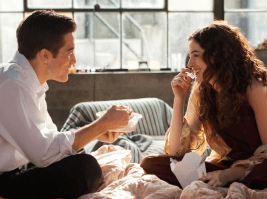 6 sekrete të atyre që kanë një lidhje të lumtur