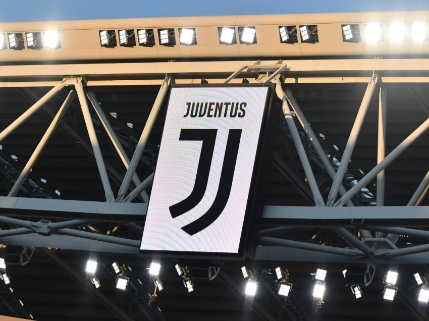 Vështirësi financiare te Juventusi, konfirmohet gati gjysmë miliardi euro shtim kapitali
