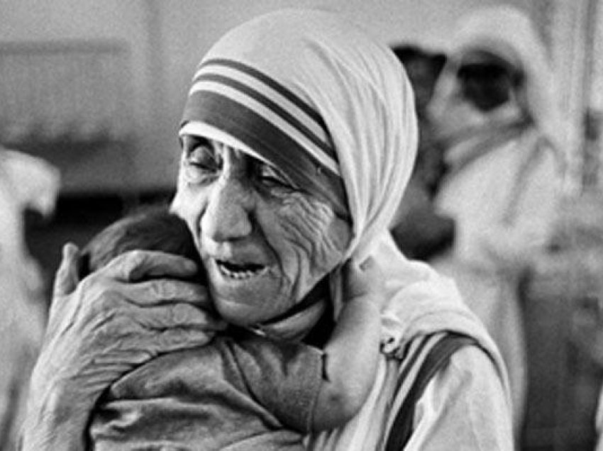 Haradinaj: Nënë Tereza i dha botës shembullin më unik të humanizmit