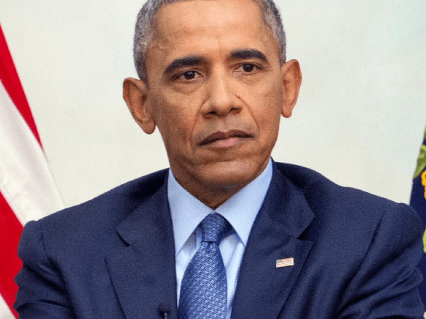 Sulmet në Afganistan, reagon zemërthyer Obama: Zoti t’i mbrojë ata që janë ende Kabul