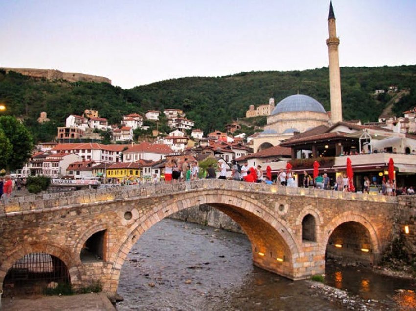 Burri në Prizren kërcënon gruan dhe djalin për shkak të banesës