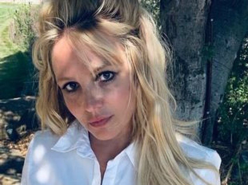 Pas sulmit të Britneyt ndaj shërbëtores, rasti dërgohet në prokurori