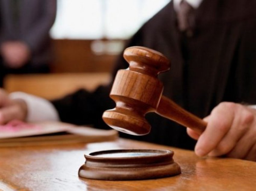 KED ndalon tre gjyqtarë të kandidojnë për Gjykatën Kushtetuese, mes tyre avokati i njohur