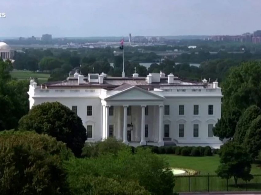 Çfarë pritet nga takimi Biden – Zelenskiy në Uashington 