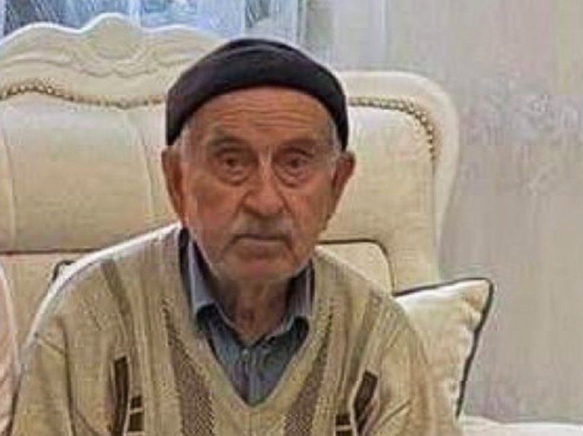 E trishtë: Familja nga Mitrovica humb edhe një anëtar të familjes nga Covid-19