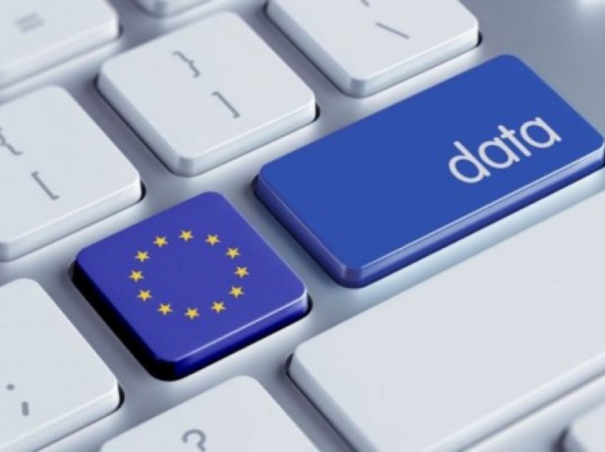 ​Parlamenti Evropian aprovon Ligjin për shkëmbimin e të dhënave në fusha të ndryshme