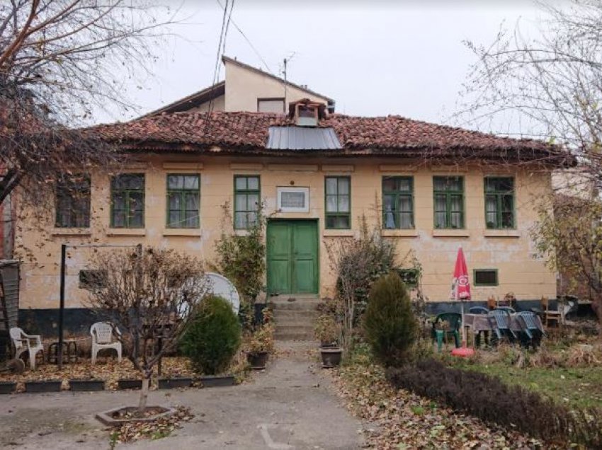 Pasurohet Lista e Trashëgimisë Kulturore për Mbrojtje të Përkohshme me tre monumente nga Rajoni i Prizrenit