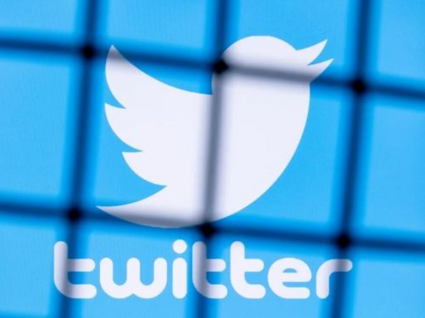 Twitter vendos në zbatim një rregull të ri