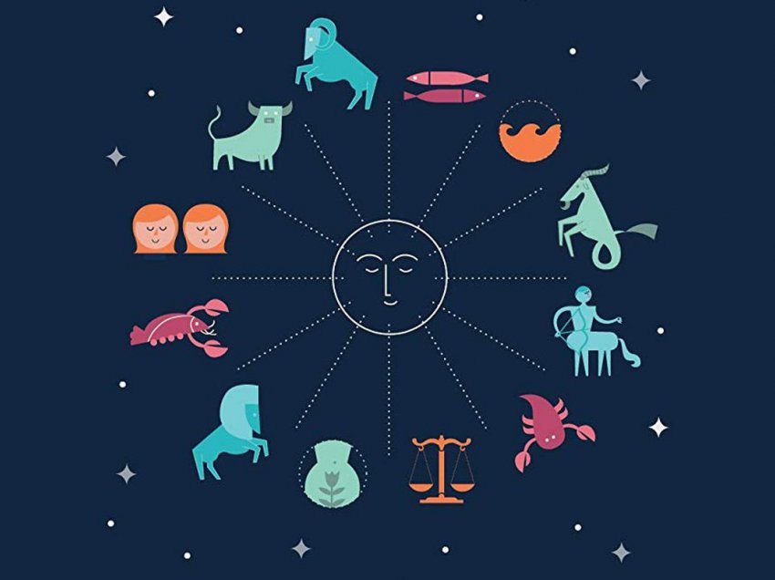 Dy shenjat e Horoskopit që kanë më shumë shanse të lidhen me persona me të rinj