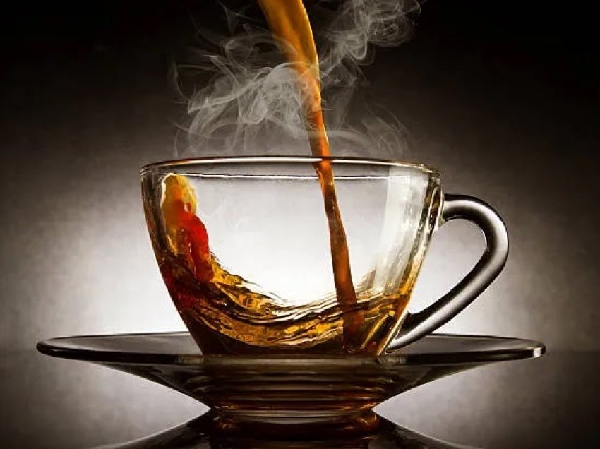 Kafeja mund të zvogëlojë rrezikun për t’u prekur nga kjo sëmundje, zbulon një studim i ri