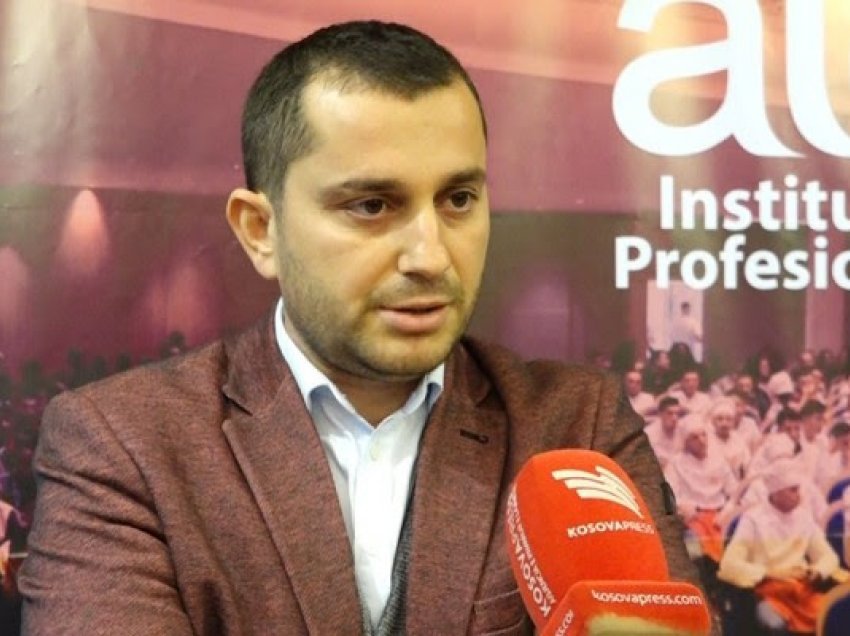 ​Instituti Profesional-ATC me shtatë programe profesionale në Kosovë