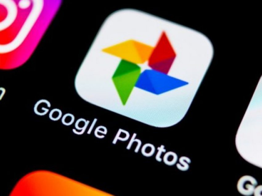 Fshihni fotografitë që i keni në telefona – opsioni i ri për Google Photos
