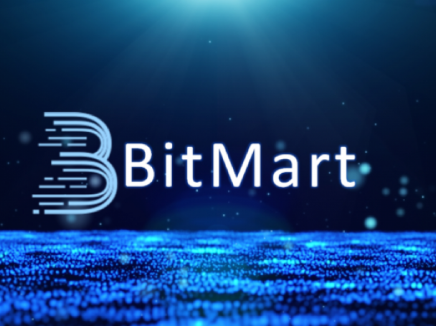 Bitmart thotë se hakerët vodhën 150 milionë dollarë