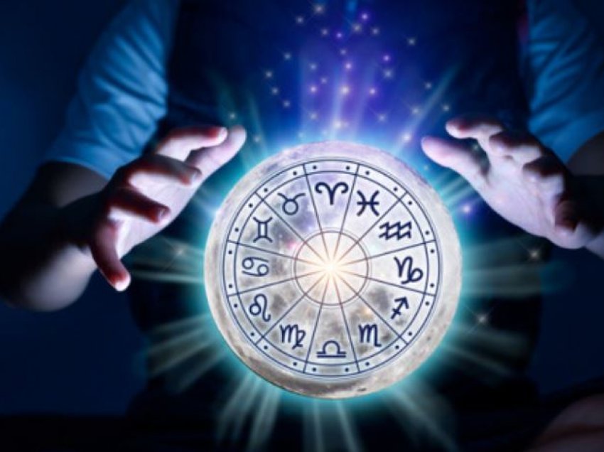 Merr fund periudha e vështirë, 3 shenjat e Horoskopit që do të marrin lajme të mira