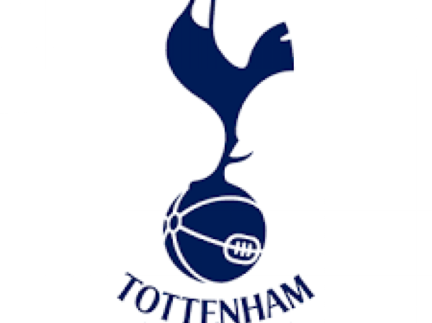 Tronditet Tottenham, 13 raste pozitive me Covid mes lojtarëve dhe stafit