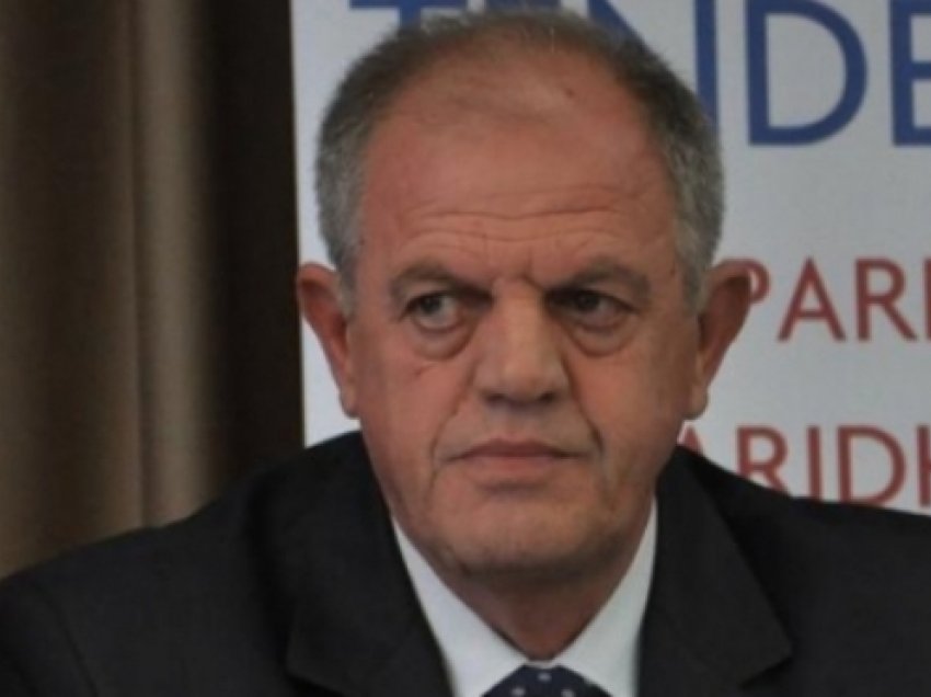 Ish-kryetari i OSHP-së: Punët në Kosovë janë lëmsh për shkak të interesave