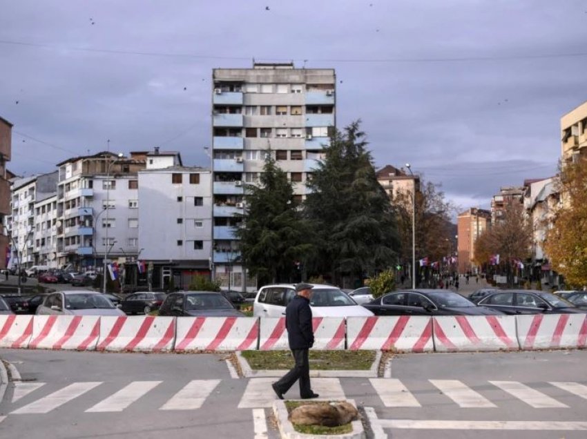 Çfarë mund të ndërmarrë Kosova ndaj të sanksionuarve nga SHBA-ja?