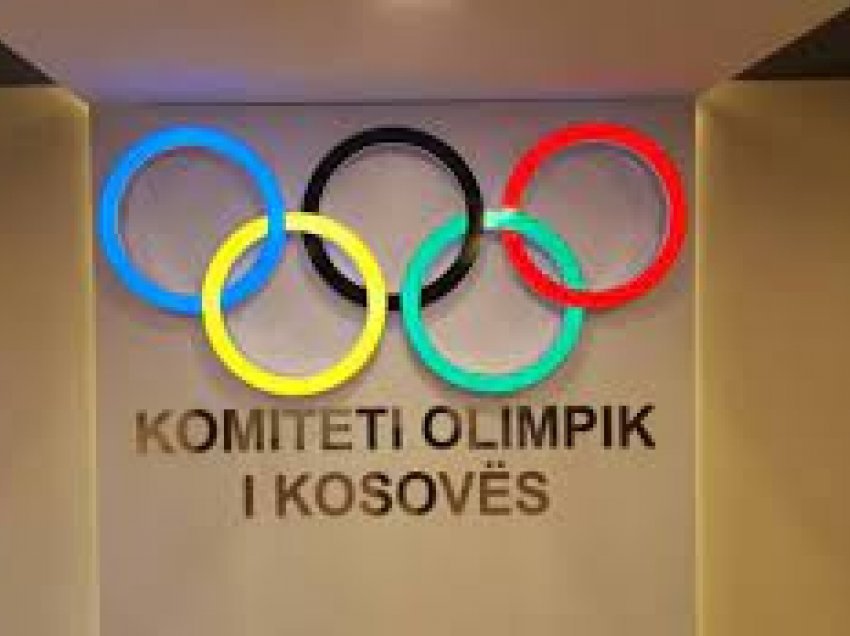 9 dhjetori, ditë historike e sportit dhe sportistëve të Kosovës, më 2021 mbet i pafestuar!!!