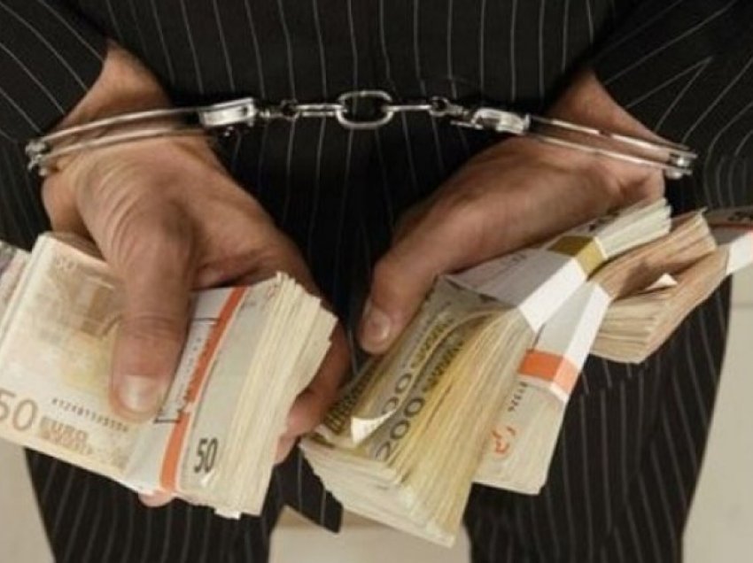 Prokuroria në Pejë ua bllokon pasurinë dy fajdexhinjve