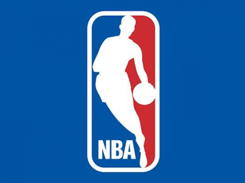 Koronavirus “pushton” sërish NBA