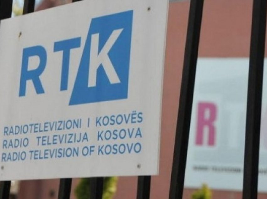 Sindikalisti i RTK-së denoncon shkeljen: Drejtori është zgjedhur me vetëm gjashtë vota të Bordit