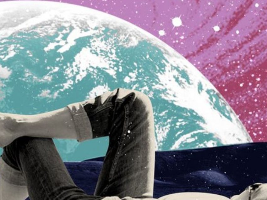 Pse astrologët janë kaq optimistë për 2022-shin