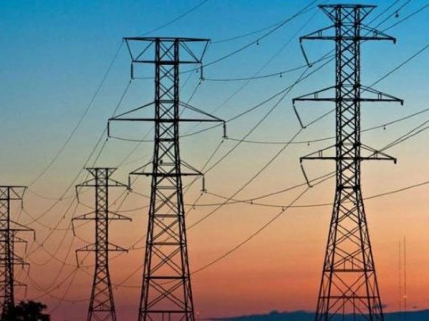 Pritet rritja e çmimit të energjisë elektrike në Maqedoninë e Veriut