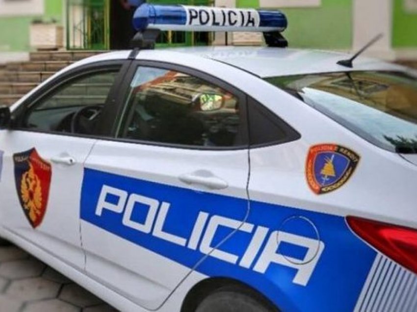 Prodhonte dhe shiste kanabis, arrestohet 18-vjeçari në Elbasan
